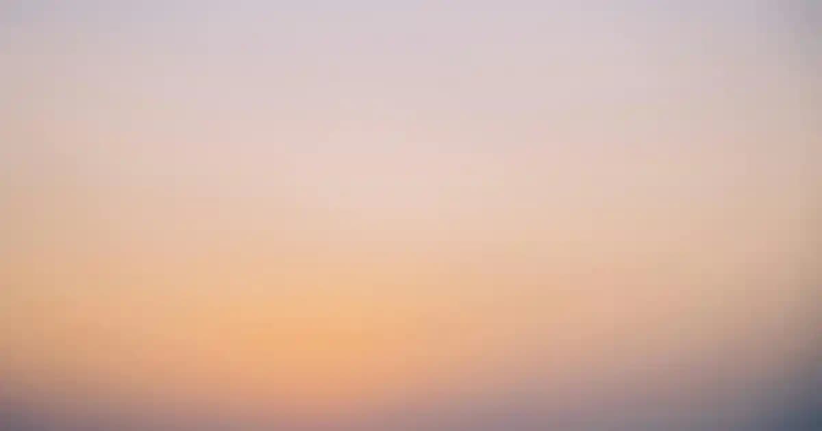 Boyalı Saçlar ve Keratin Bakımı: Sağlıklı ve Parlak Saçlar İçin Bilmeniz Gerekenler