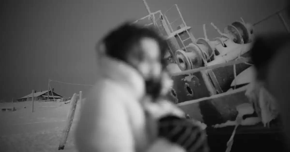 Boyalı Saçlarda Keratin Uygulaması ve Parlaklık Artırıcı Etkileri