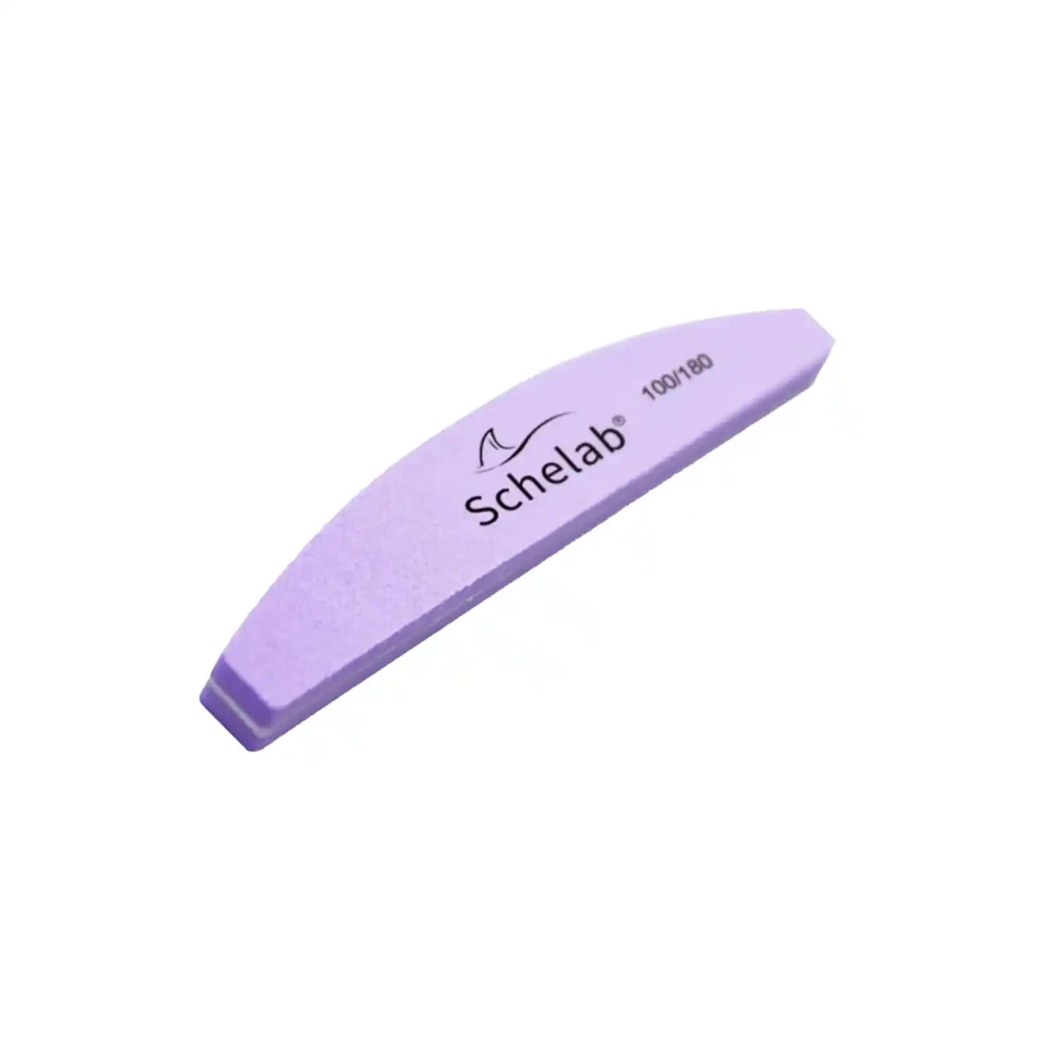 Buffer Torp Nedir ve Cilt Bakımında Doğru Kullanım ile Faydaları Nelerdir