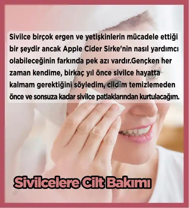 Çene Bölgesinde Cilt Bakımı ve Sivilce Tedavisi İçin En Etkili Yöntemler ve Ürünler