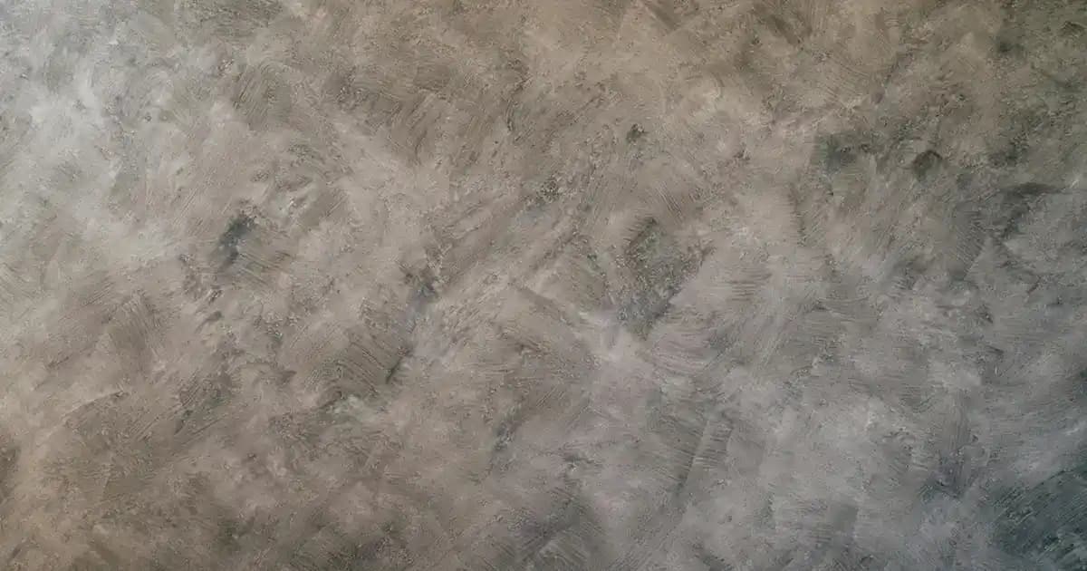 Çene Bölgesinde Sivilce Nasıl Geçer: Etkili Yöntemler ve Bakım İpuçları