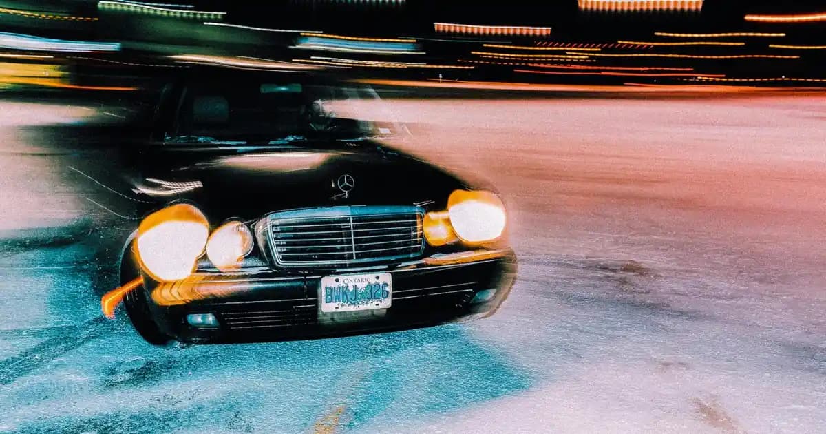 Çevre ve Hayvan Dostu Kozmetiklerin Günümüzdeki Yeri ve Önemi