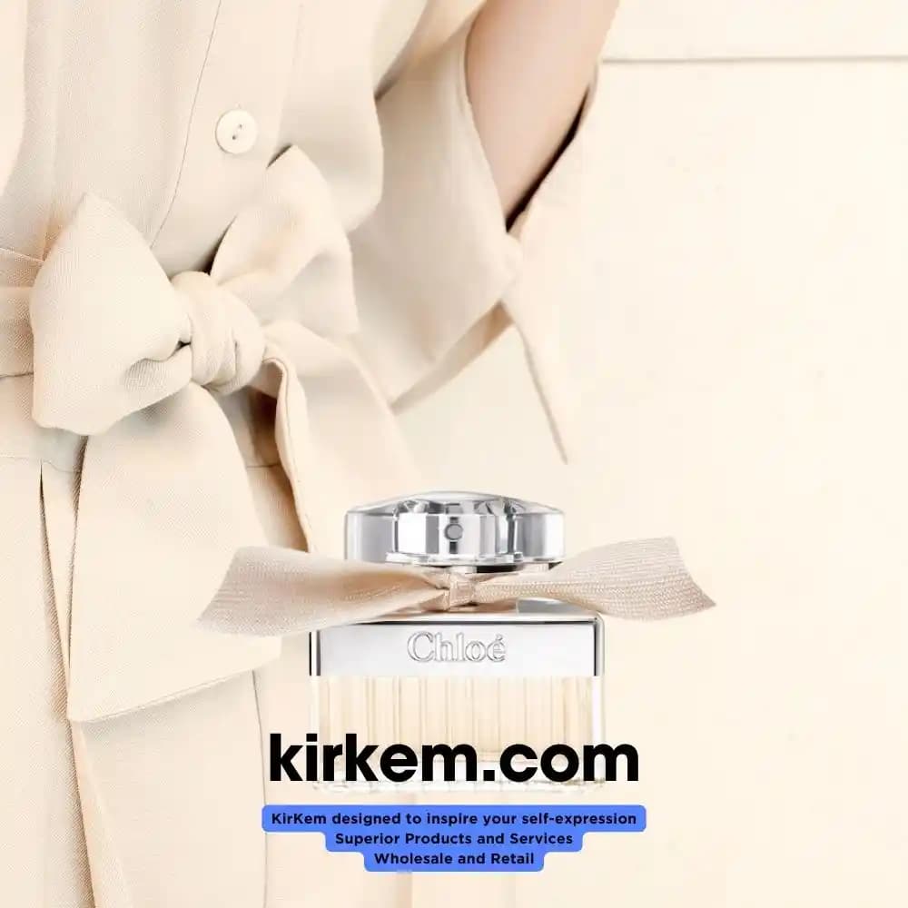 Chloe Signature ve Michael Kors Parfümleri Karşılaştırması: Koku Profilleri ve Kullanım Önerileri