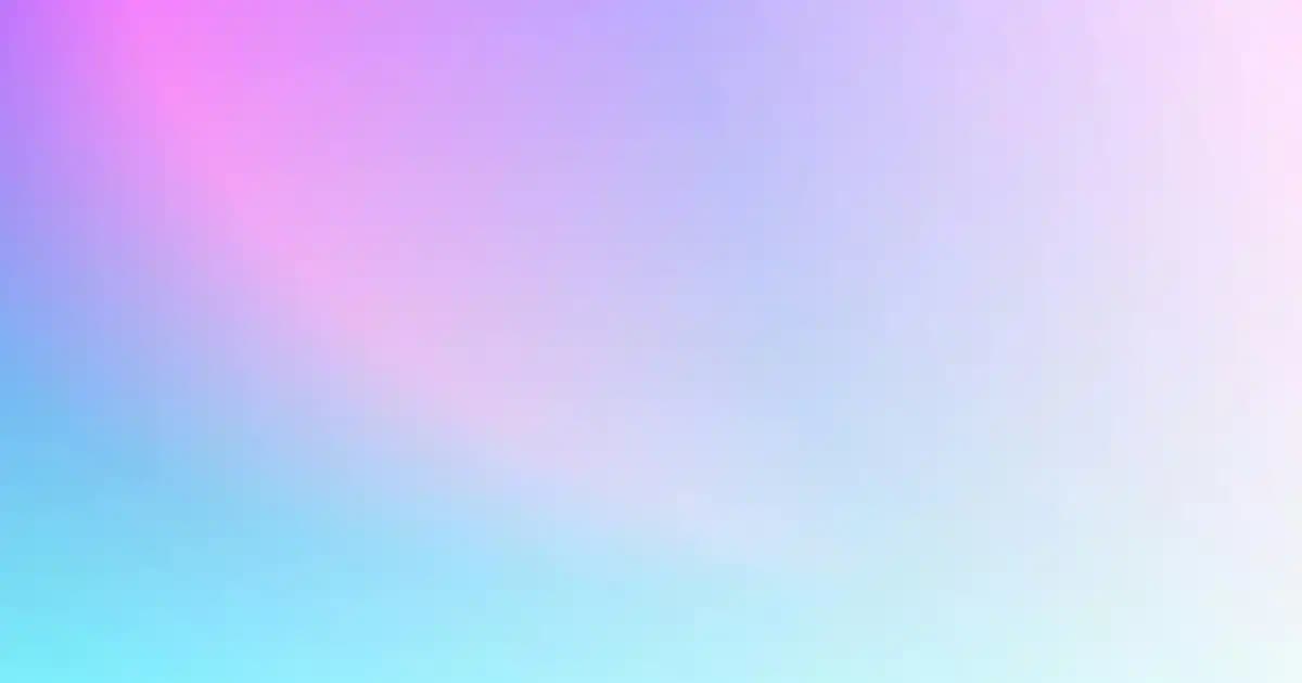 Çiçek Kokulu Parfümlerle Kendinizi İfade Etmenin Yolları ve En Popüler Seçenekler