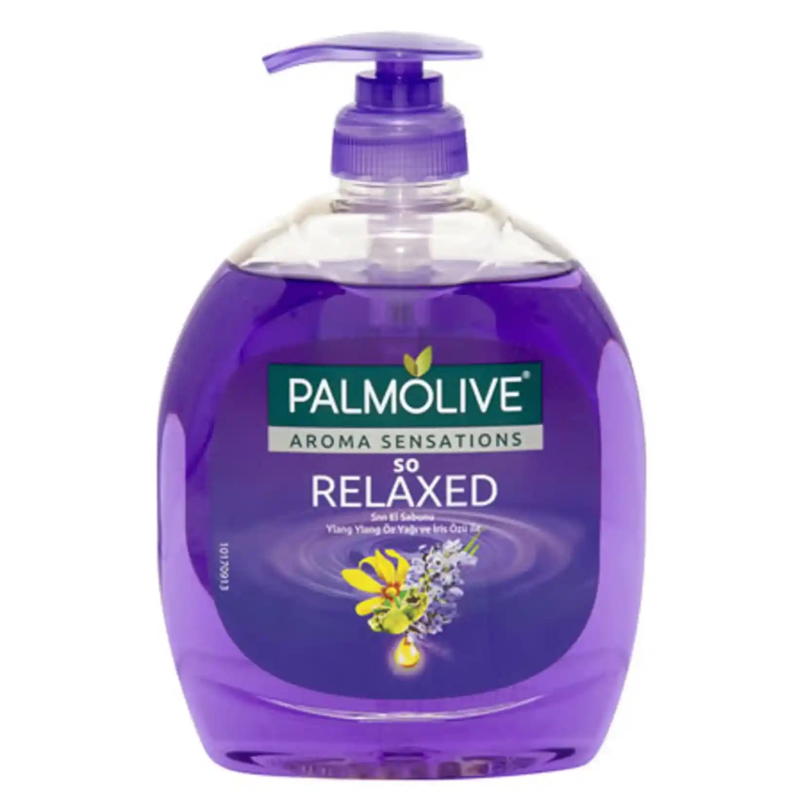 Çiçek Kokulu Sabunlar ve Doğal Güzellik Ritüelleri: Sağlıklı ve Aromatik Bakım Seçenekleri