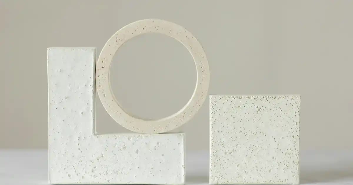 Çiçekli Emayei Jelly Ruj No5 ve No6 Renkleri Arasındaki Farklar ve Kullanım İpuçları