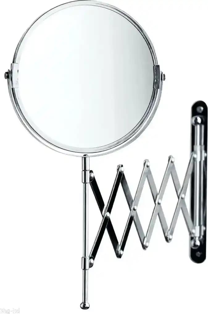Çift Amaçlı Makyaj Aynaları: Fonksiyonellik ve Kullanışlılık Sunan Modern Tasarımlar