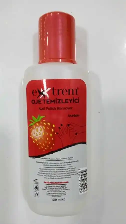 Çilek Aromalı Kayganlaştırıcılar: Doğal İçeriklerle Konfor ve Keyif Artırıcı Ürünler