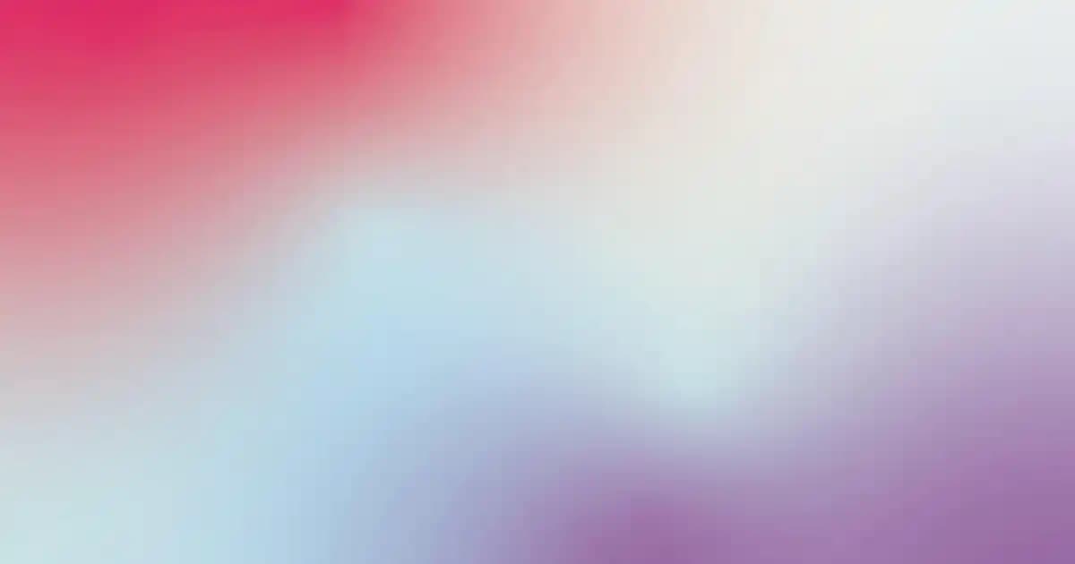 Cilt Bakımında Temel İlkeler ve Etkili Yaklaşımlar Bilimsel Temellere Dayalı Rehber