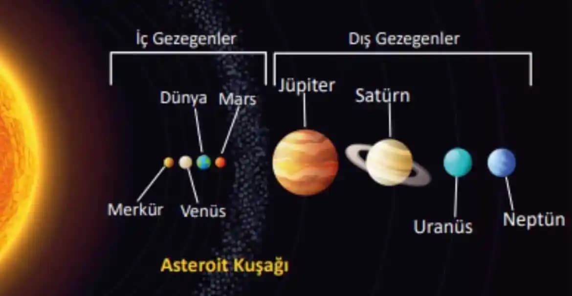Cilt Sağlığını Destekleyen Kozmetik Ürünler ve Kullanım İpuçları