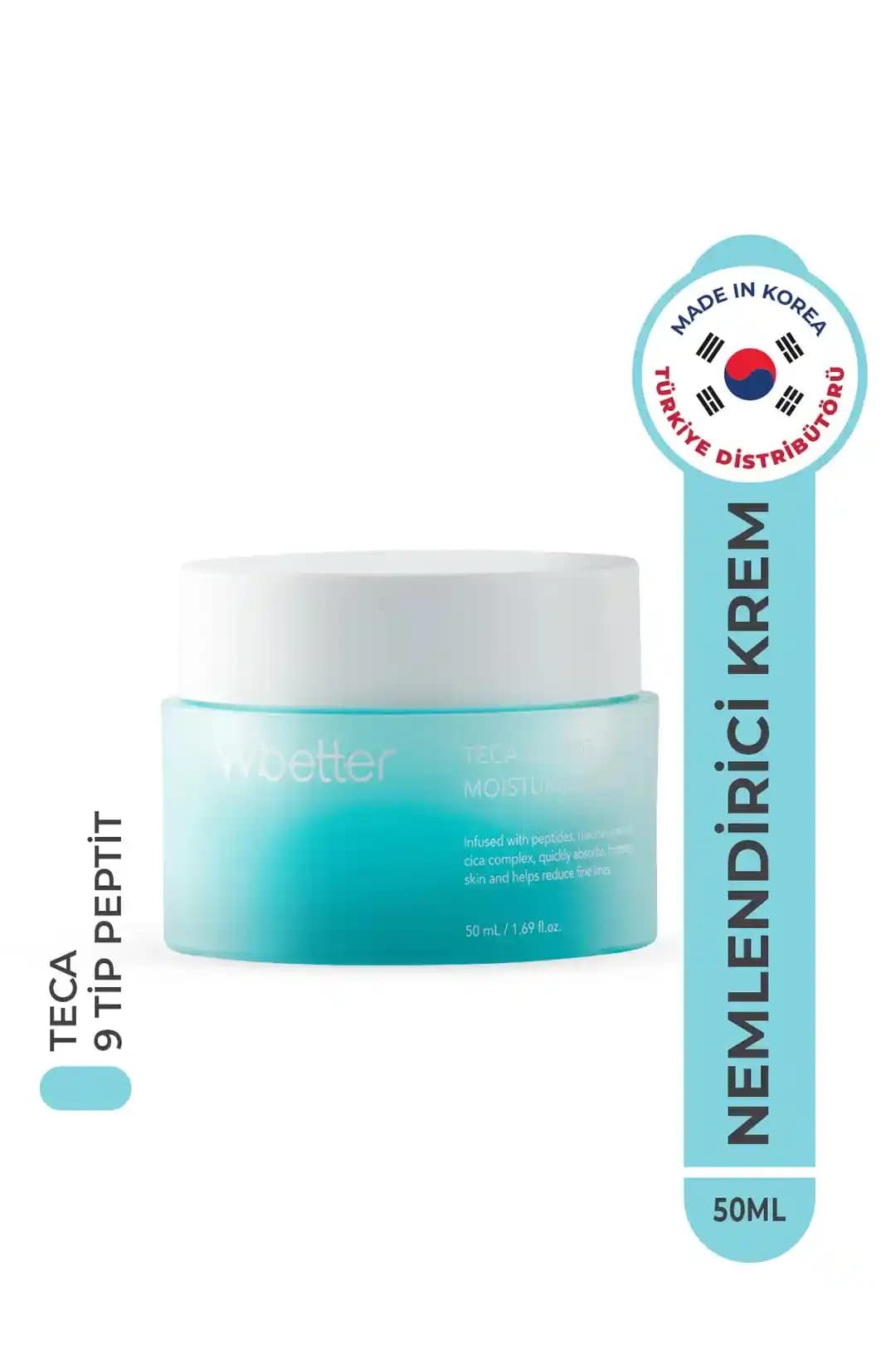 Cilt Sağlığını Destekleyen Nemlendirici Kremler ve Cilt Bariyeri Güçlendirme Yöntemleri