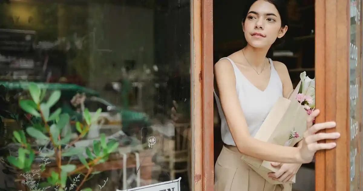 Cilt Serumu Kullanımı ve Doğru Uygulama Yöntemleri Hakkında Temel Bilgiler