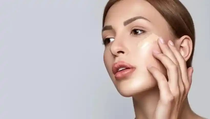 Cilt Tipine Göre Uygun CC Krem Seçimi: Nemlendirici, Matlaştırıcı ve Hassas Ciltler İçin Rehber