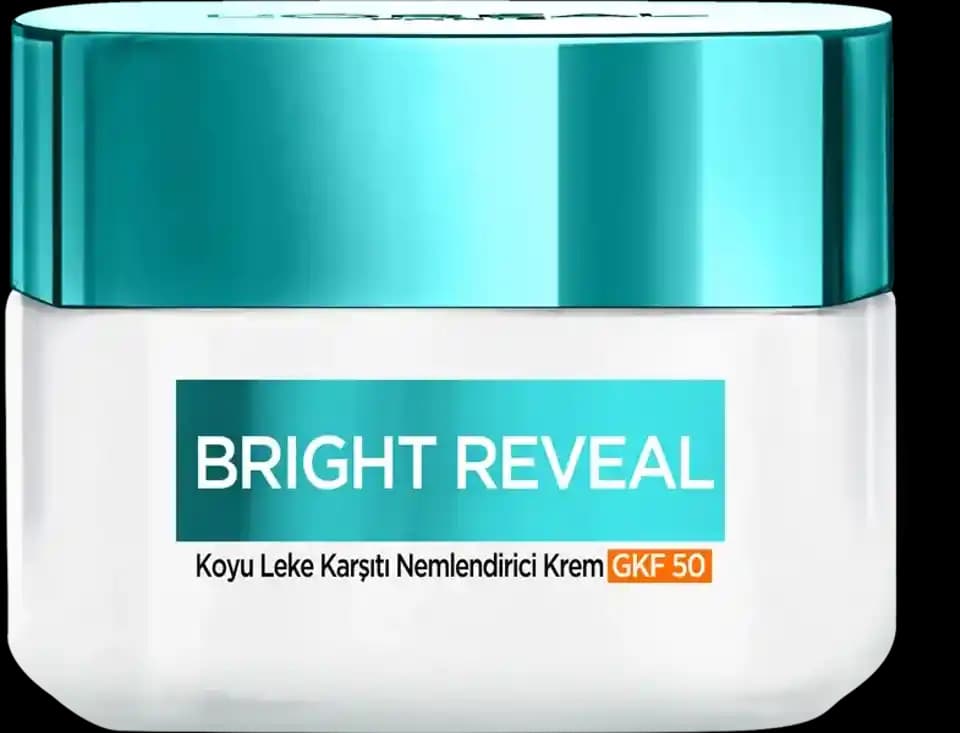 Cilt Tonunu Eşitleyen ve Lekeleri Azaltan Kremler Hakkında Detaylı Bilgi