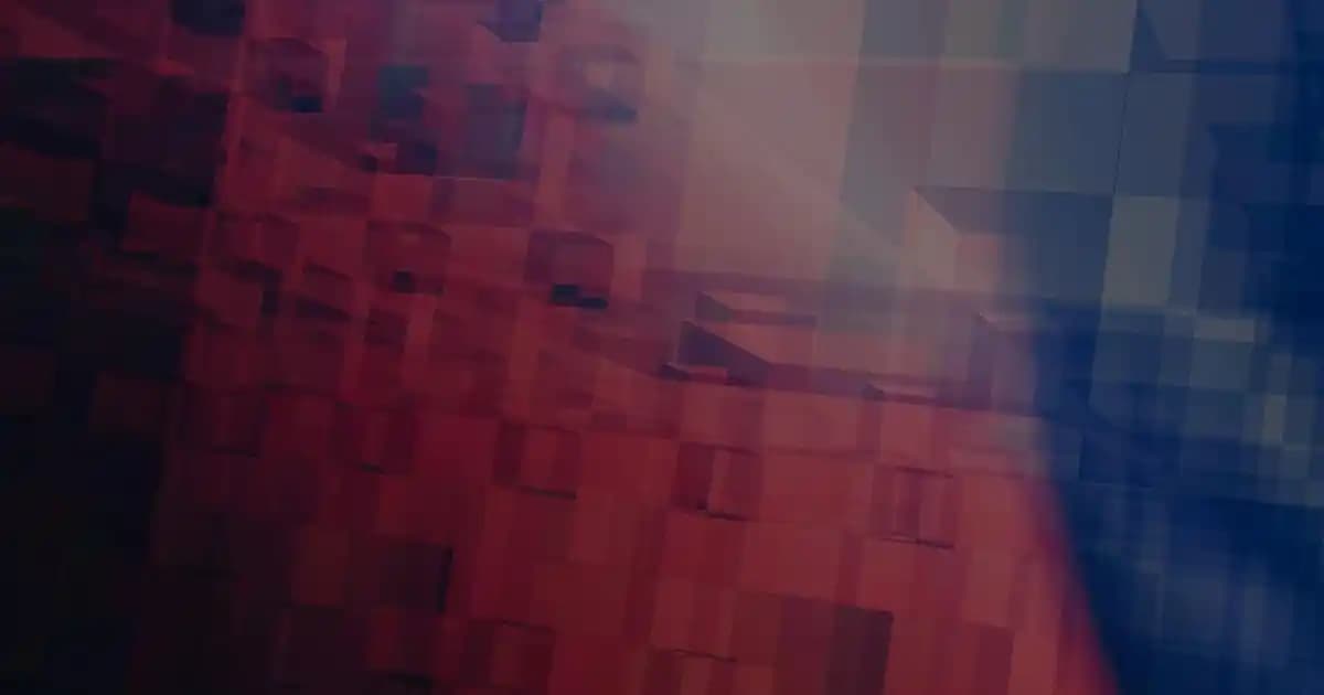 Çocuklar İçin Güvenli ve Doğal Diş Macunu Seçimi ve Kullanım İpuçları