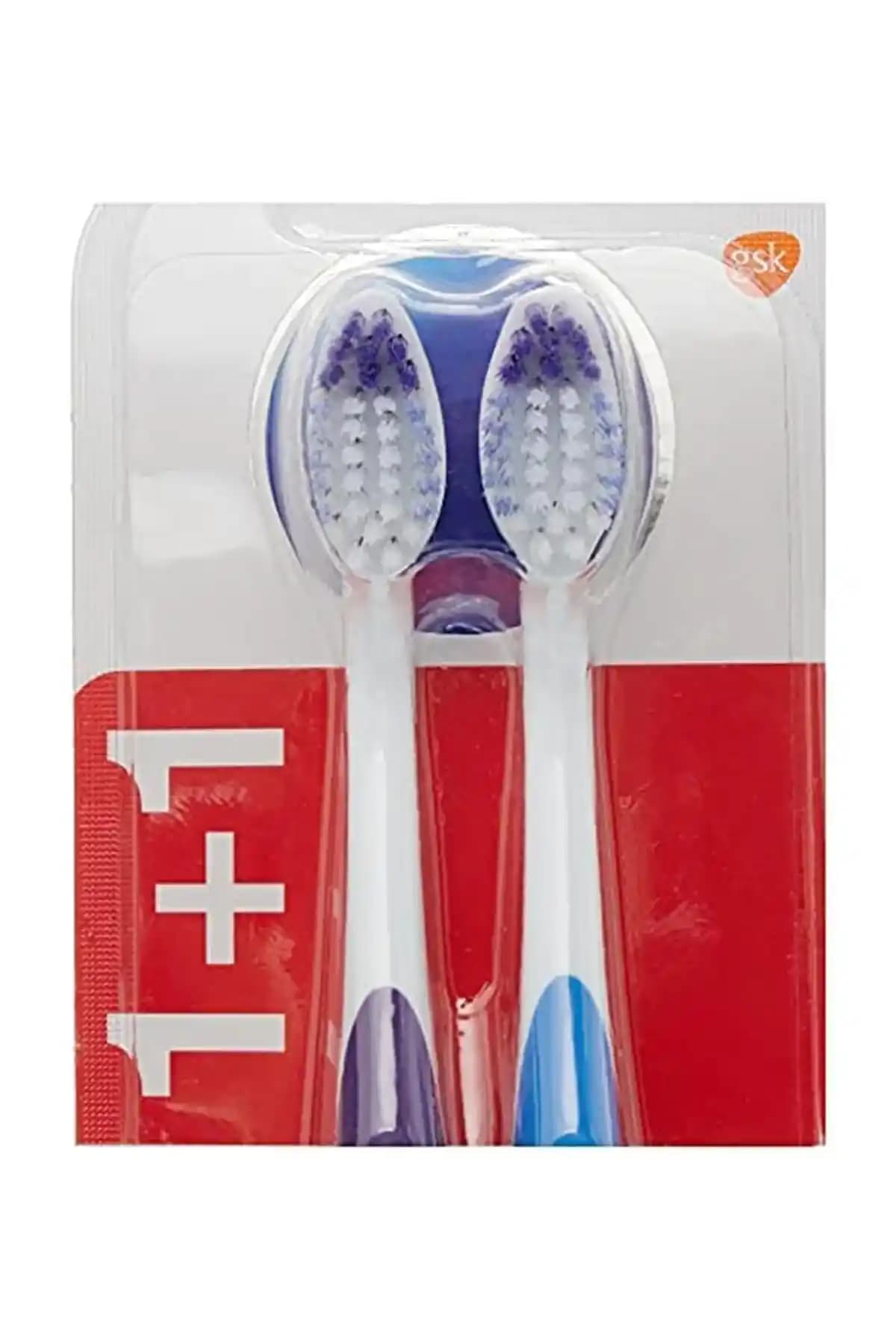 Çocuklar İçin Yu<muş>ak Başlıklı Diş Fırçası Seçimi ve Hassas Dişlere Uygun Kullanım İpuçları