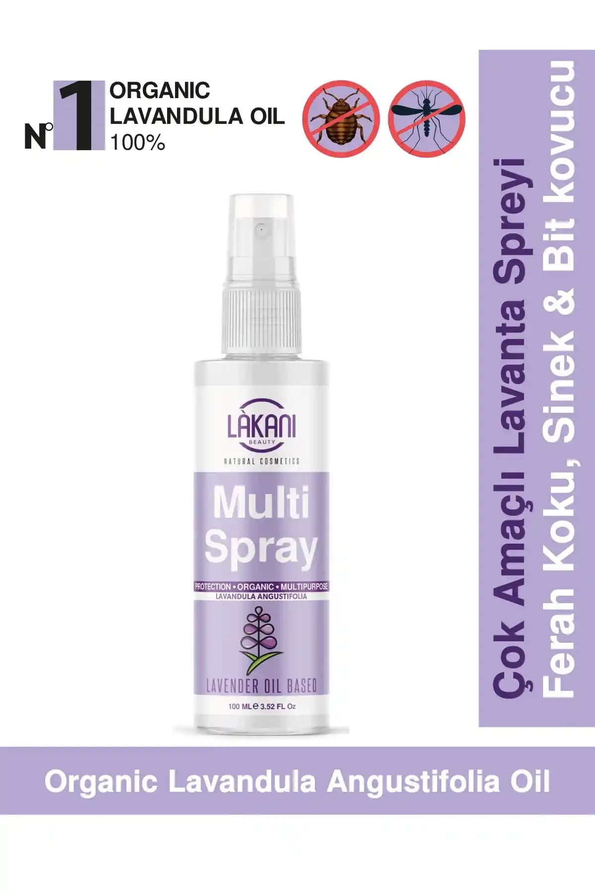 Çok Amaçlı Cilt Bakım Vücut Spreyi: Günlük Ferahlatıcı ve Pratik Kullanım Rehberi