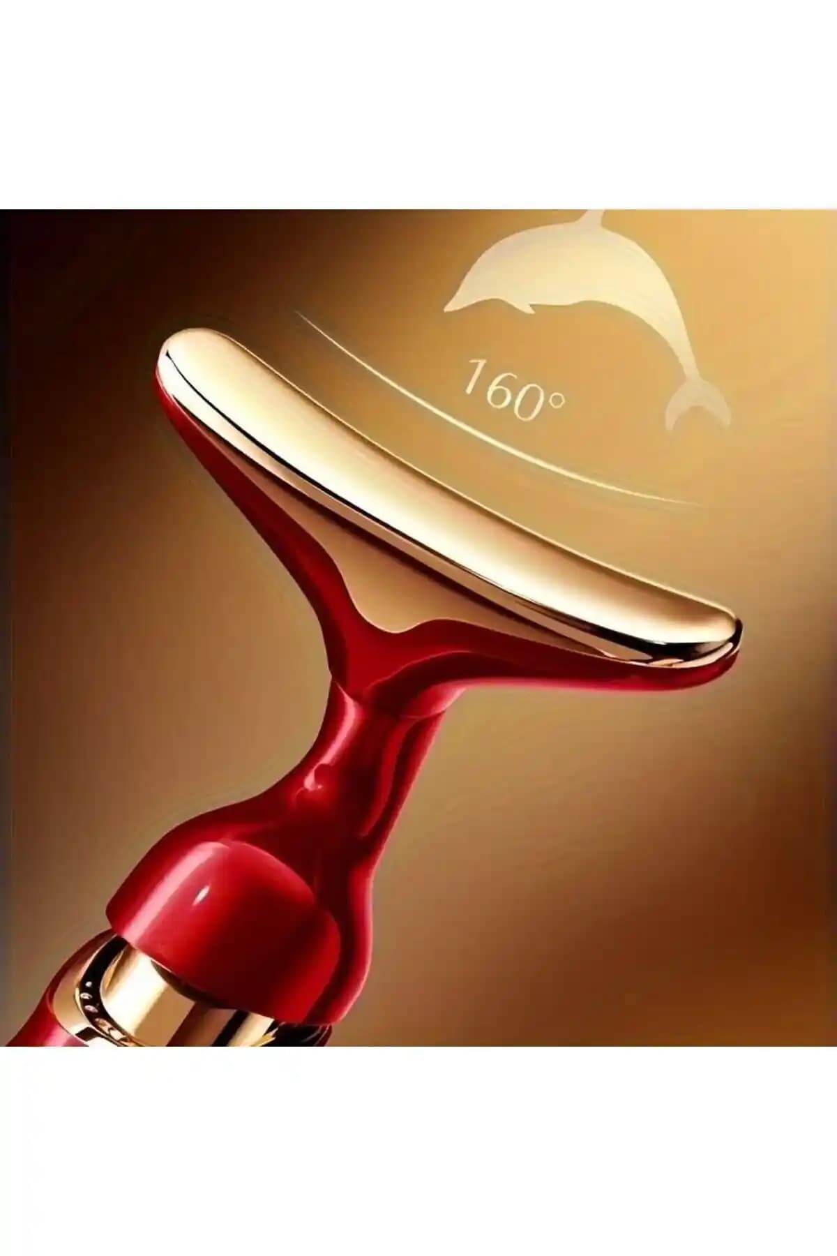 Çok Fonksiyonlu 3'ü 1 Arada Bakım Aleti: Çok Yönlü Kullanım ve Pratiklik Özellikleri