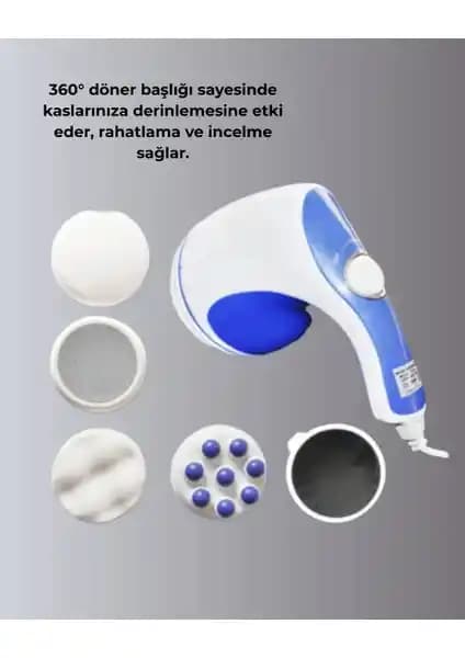 Çok Fonksiyonlu Bakım Cihazları ve Alternatif Seçenekler Analizi