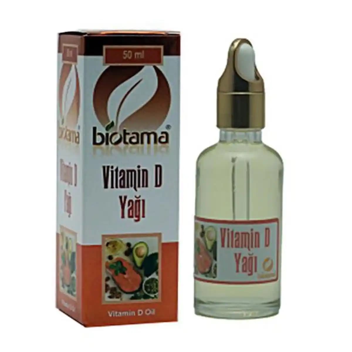 D vitamini ve cilt sağlığı: güzellik ve yaşlanma karşıtı etkileri üzerine kapsamlı rehber