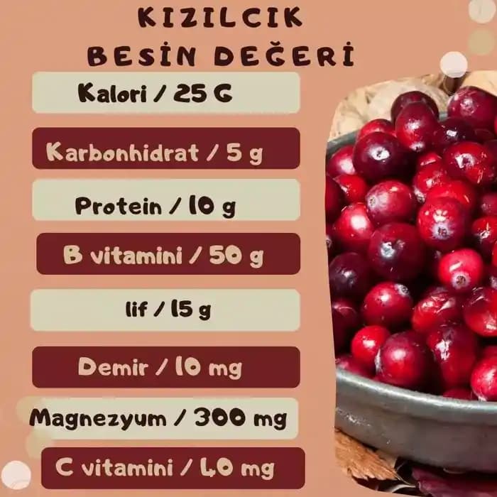 Demirin Kozmetik ve Sağlıkta Rolü: Cilt Sağlığını Güçlendiren Temel Mineral