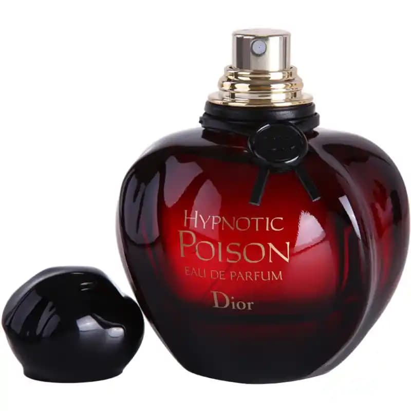 Dior Hypnotic Poison Kadın Parfümü Özellikleri ve Kullanım İpuçları