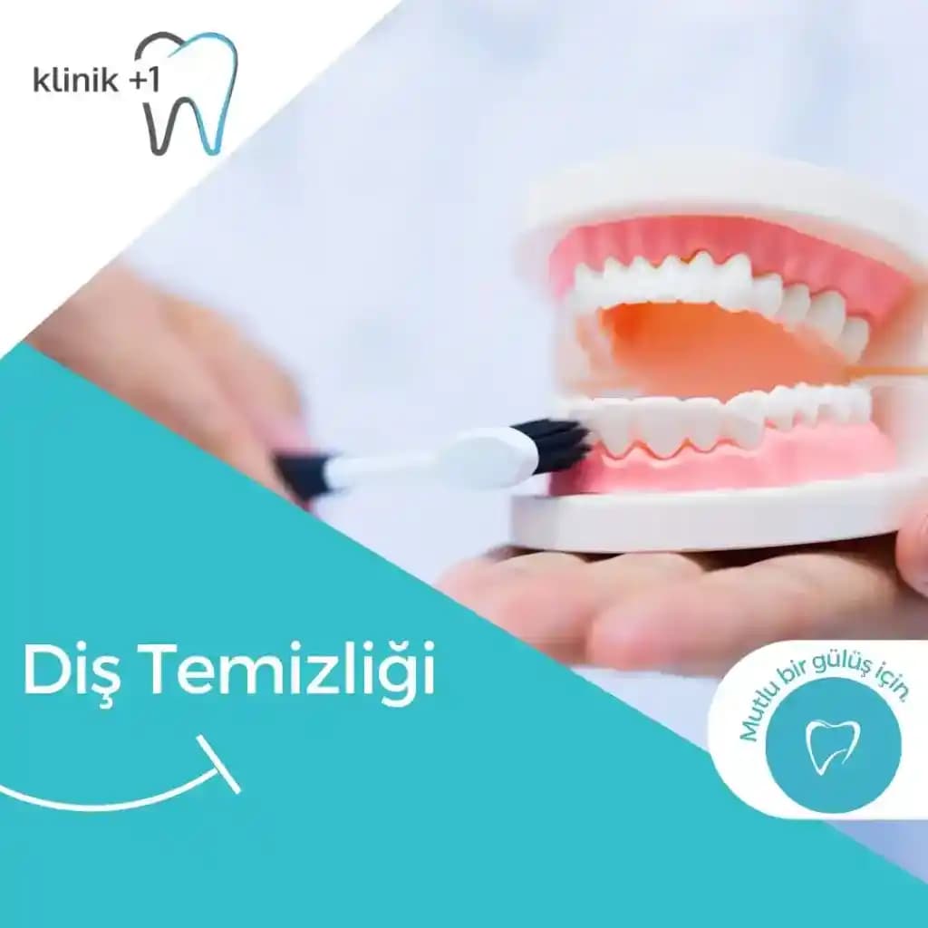 Diş Arası Temizliği ile Sağlıklı Gülüşler İçin Temel Adımlar ve Doğru Uygulama Yöntemleri