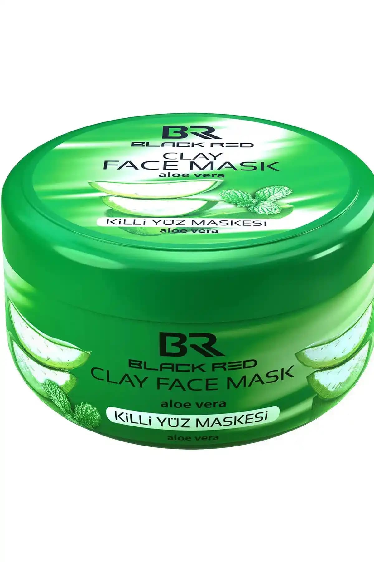 Doğal İçerikli Kil Maskeleri ile Cilt Sağlığını Destekleyen Doğal ve Etkili Çözümler