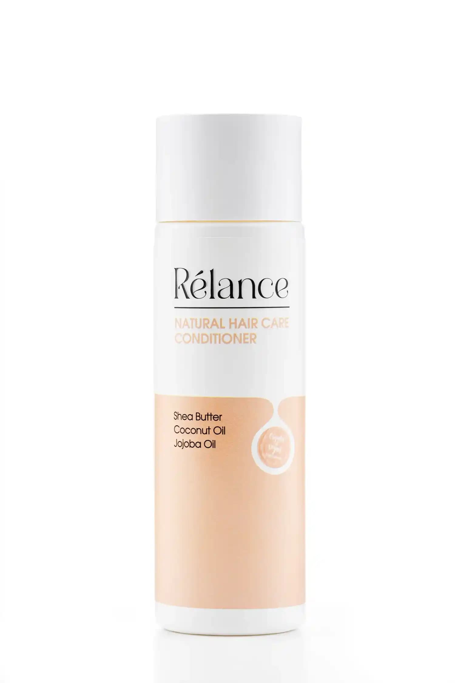 Doğal İçerikli Saç Kremi ve Yu<muş>atıcıların Saç Bakımındaki Önemi ve Faydaları