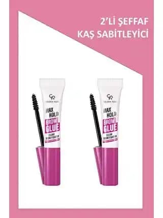 Doğal Kas Sabitleyici Ürünler ve Max Hold Özellikleri Hakkında Bilgi