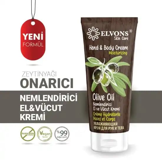 Doğal ve Etkili Seçenekler: Nemlendirici Kremler ve Bitkisel Yağlar