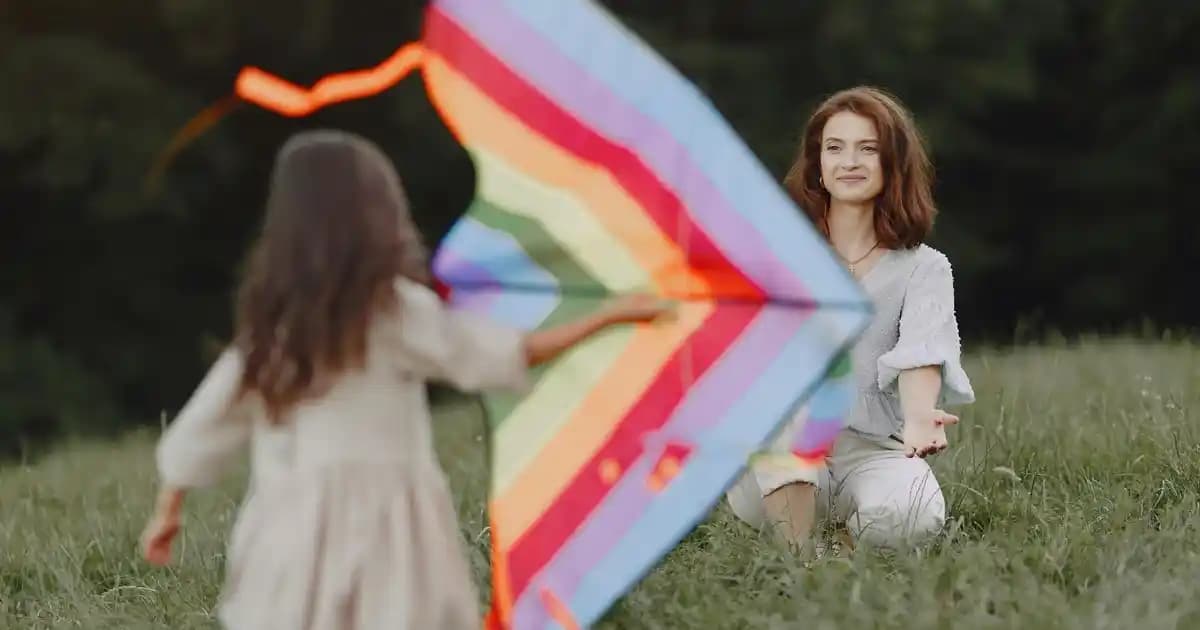 Doğal ve Kimyasal İçermeyen Saç Renklendirme Yöntemleri ve Uygulama İpuçları