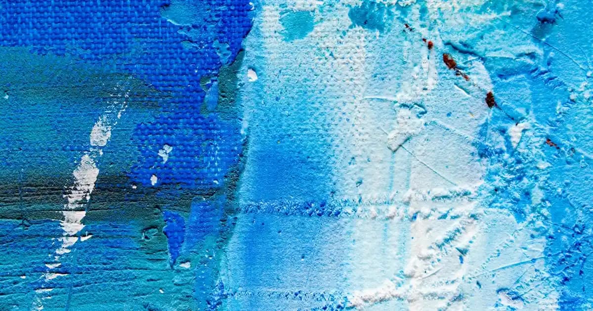 Doğal Yüz Kremleri: Cilt Sağlığını Destekleyen Doğal İçeriklerle Bakım Rehberi