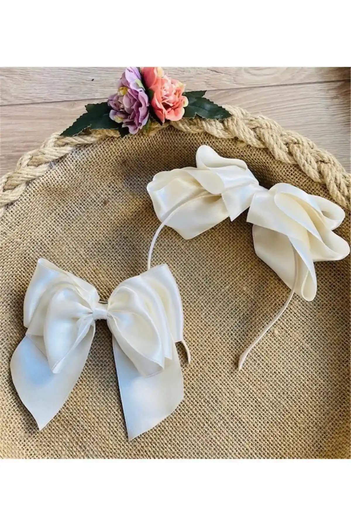 Doğum Sonrası Lohusa Tacı Seçiminde Dikkat Edilmesi Gerekenler ve Popüler Modeller