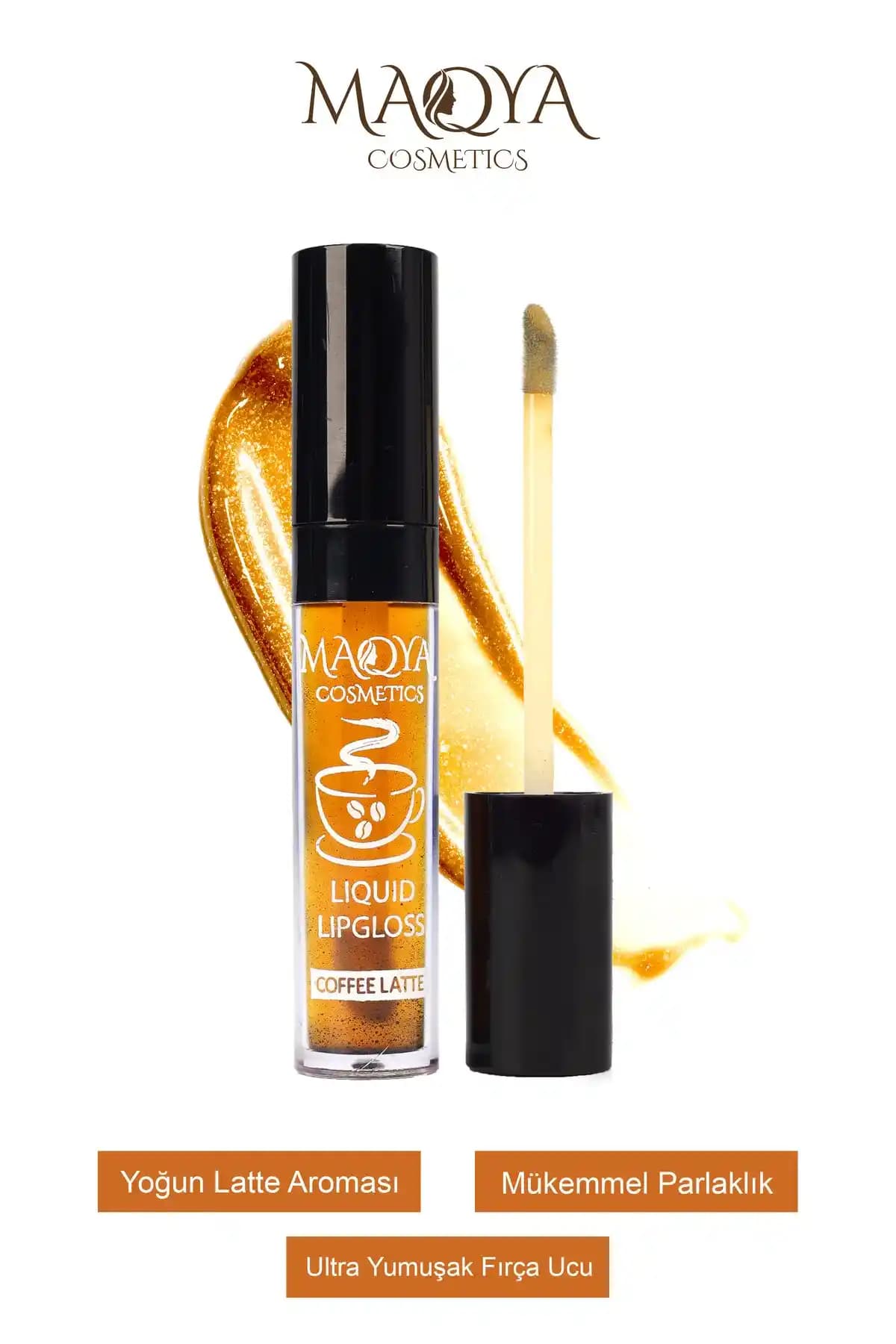 Dudak Bakımı ve Doğal Görünüm İçin En Etkili İpuçları ve Ürünler