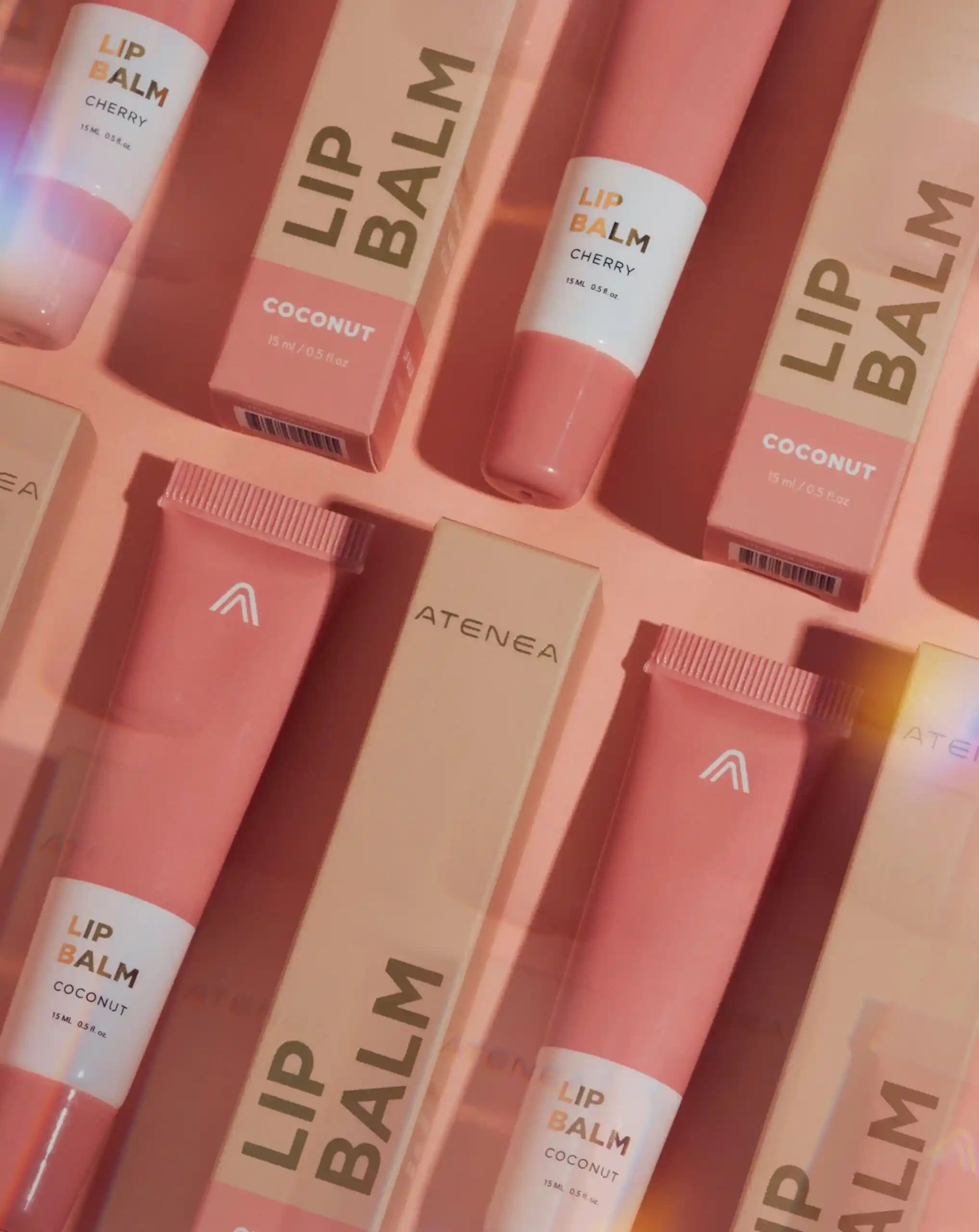 Dudak Bakımında Lip Balm Kullanımının Önemi ve Sağladığı Faydalar