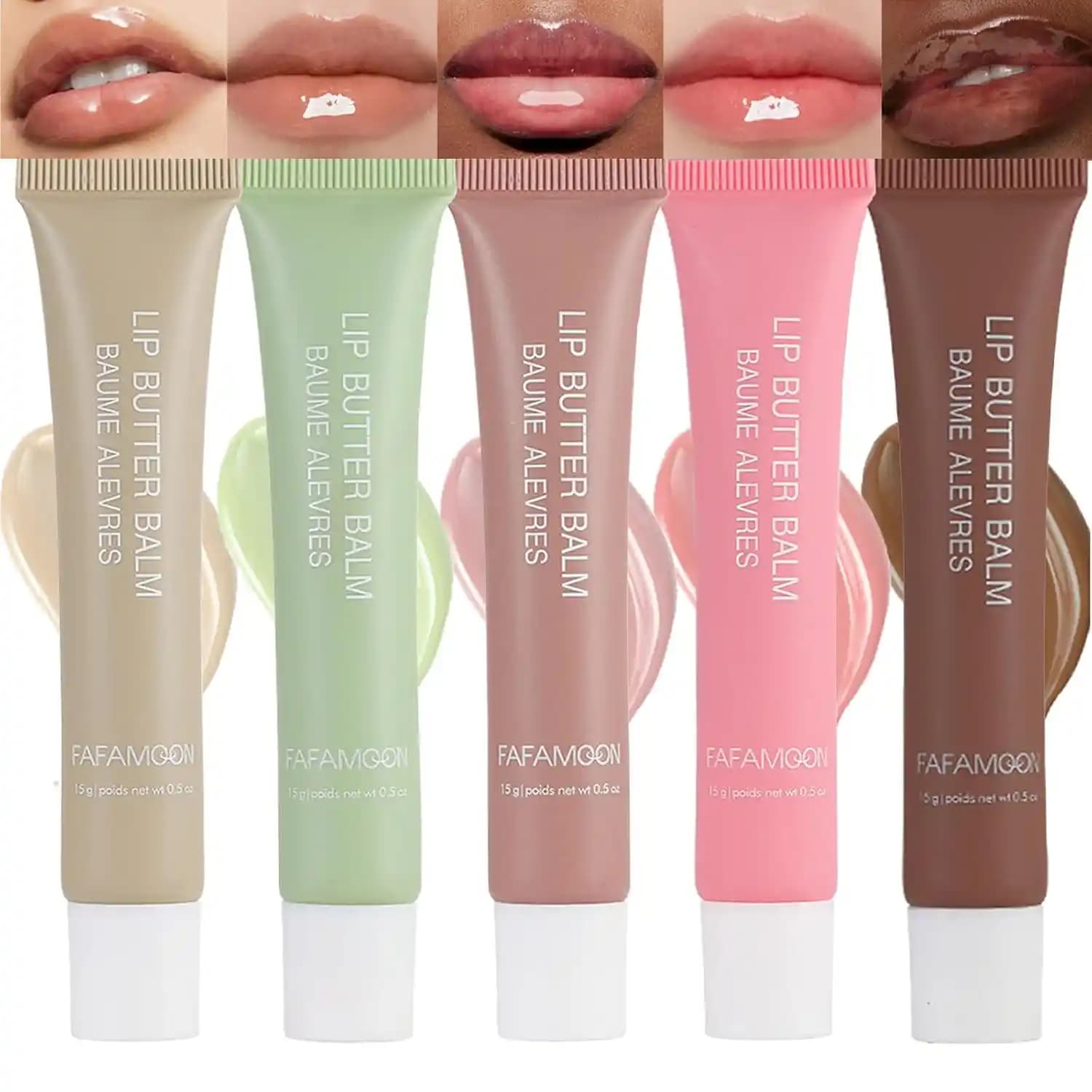 Dudak Bakımında Lip Balm Seçimi ve Kullanımı Hakkında Kapsamlı Rehber