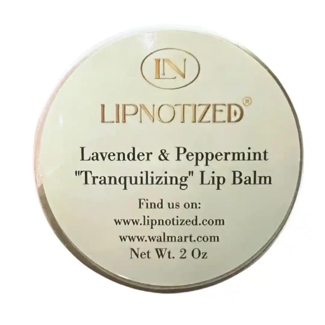 Dudak Sağlığı İçin Doğru Lip Balm Seçimi ve Kullanım İpuçları