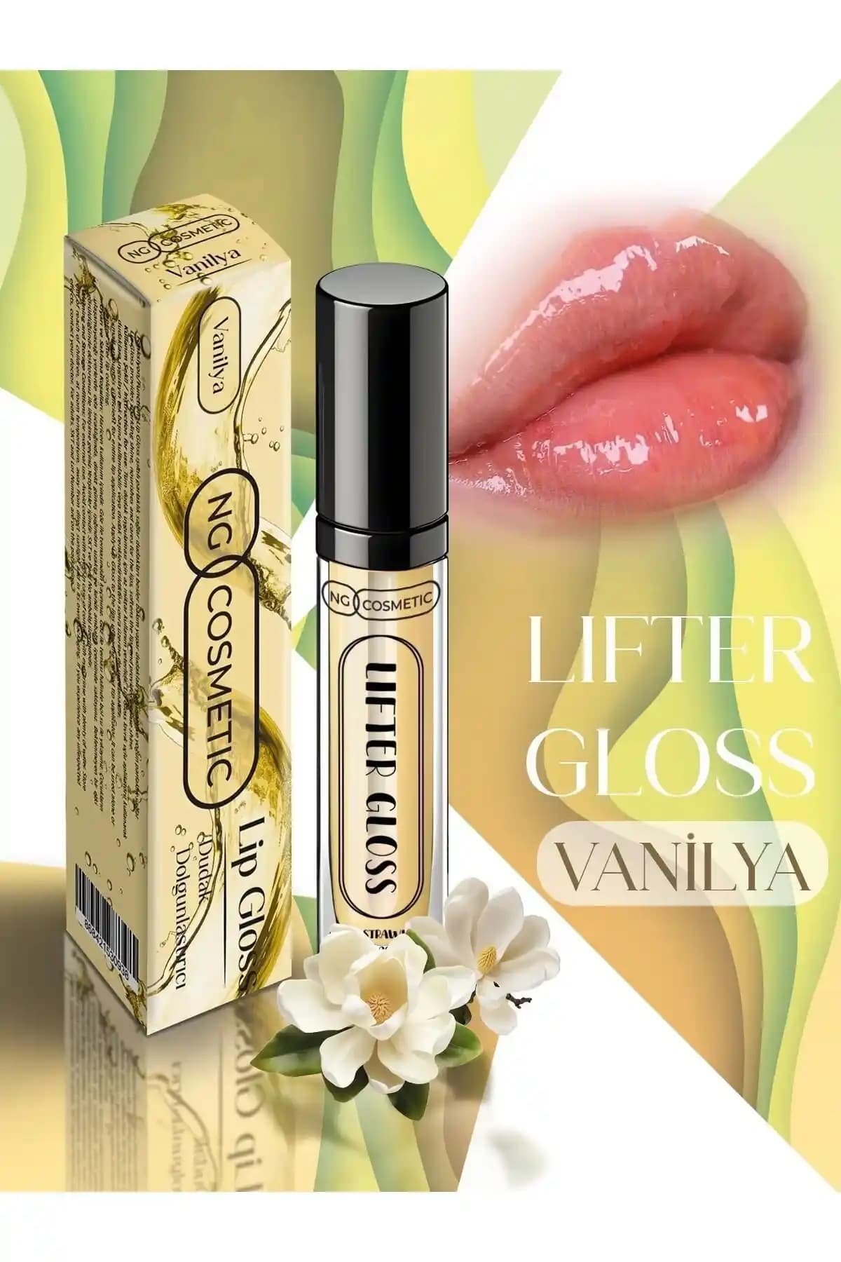 Dudak ve Parlaklık Ürünleri: Güncel Kozmetik Trendleri ve Doğru Seçim İpuçları