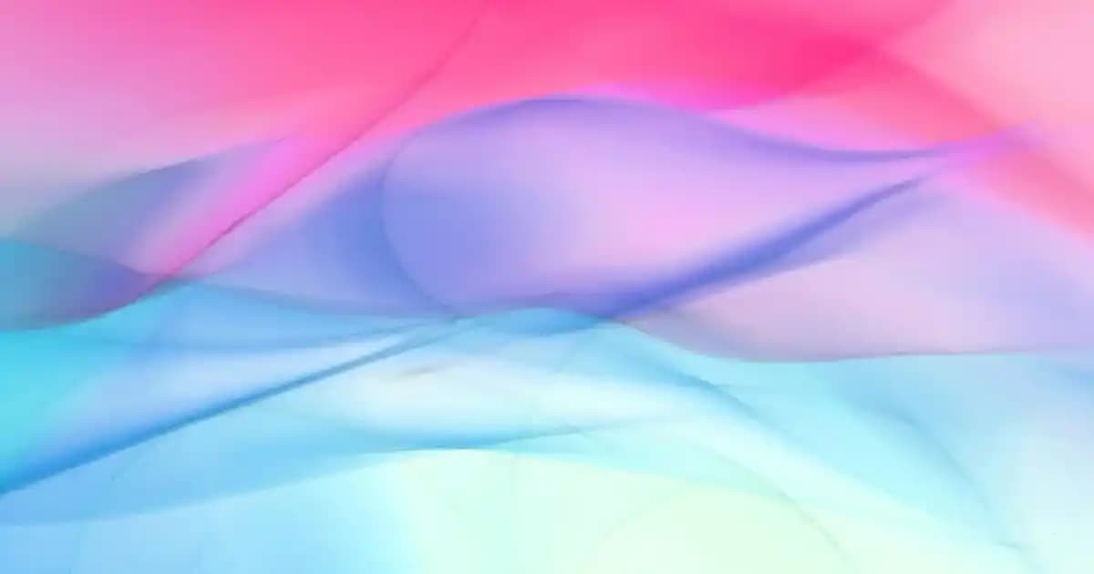 Egzama ve Kaşıntı Giderici Kremler: Cilt Sağlığında Güvenilir Çözümler ve Kullanım İpuçları