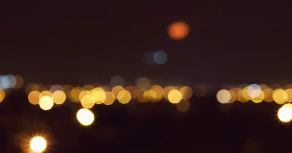 El Yapımı Saç Aksesuarlarıyla Kişisel Tarzınızı Yansıtın Doğal ve Özgün Tasarımlar