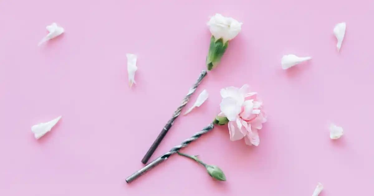 Elution Şampuanı Kullanımı ve Saç Sağlığını Destekleyen Özellikleri