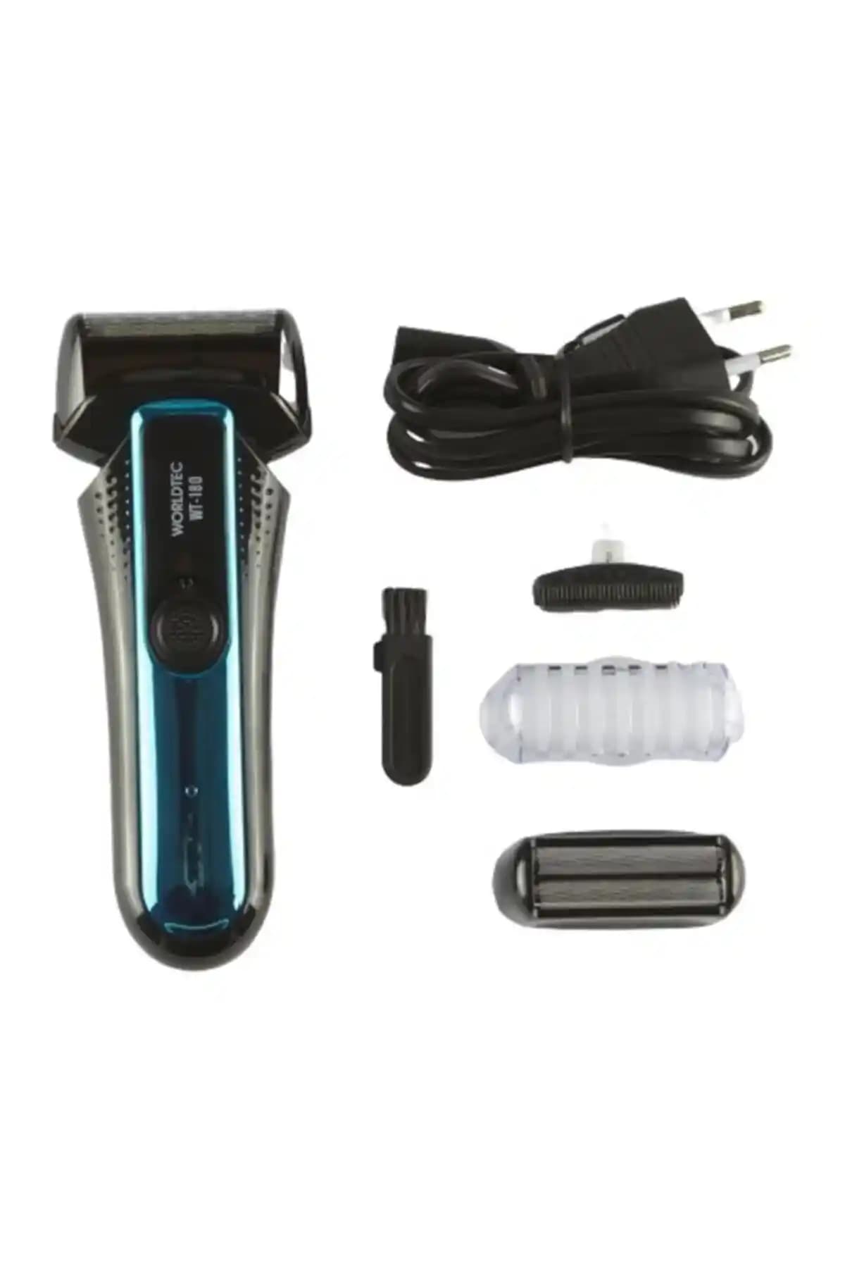 Ense Makinesi Kullanımı ve Özellikleri: Güncel Saç Bakımında Pratik Çözümler