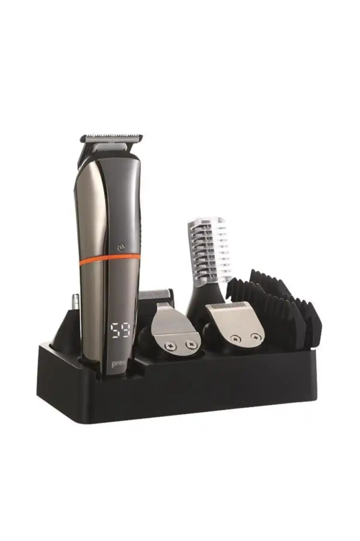 Erkekler İçin Çok Yönlü Bakım Ürünleri: Günlük Kullanım ve Avantajlar