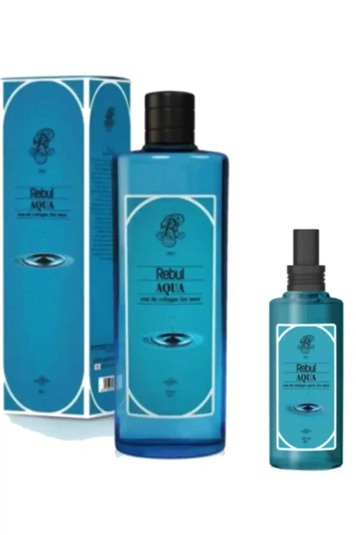 Erkekler İçin Kolonya Seçimi ve Modern Erkek Bakımında Trendler