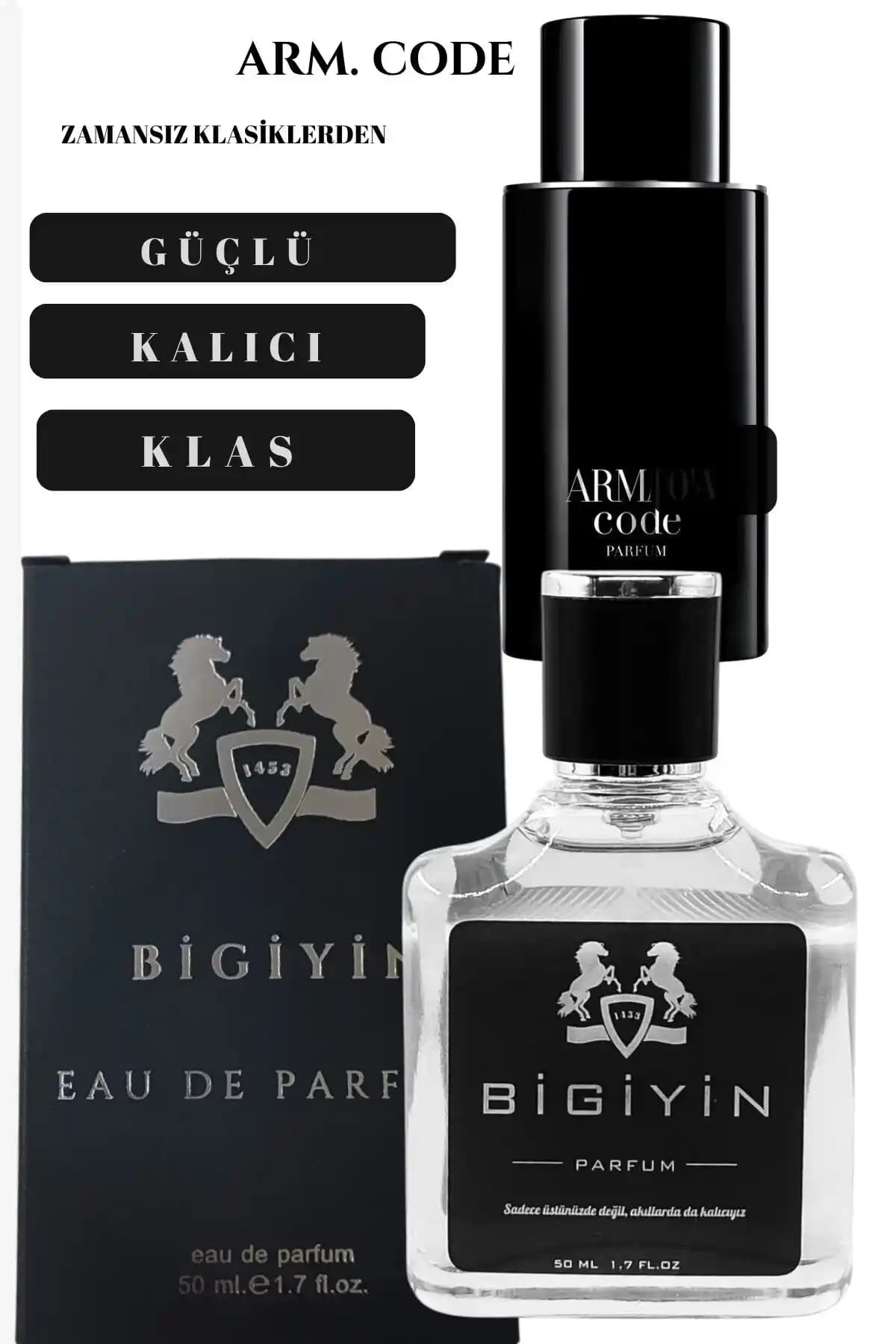 Erkekler İçin Zarif ve Kalıcı Kokular: Seçim ve Kullanım Rehberi