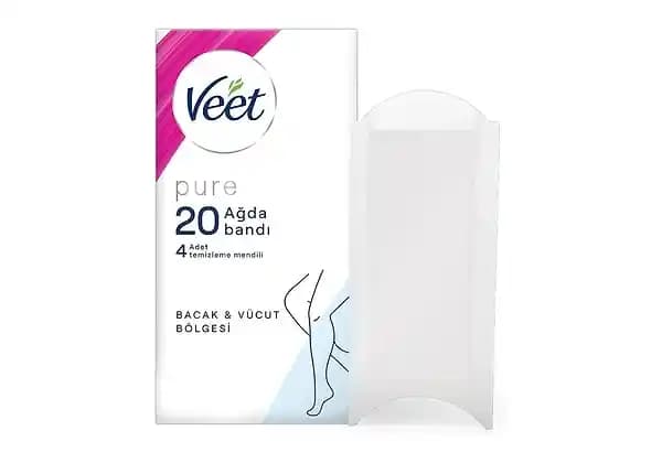 Etkili ve Güvenilir Tüy Alma Ürünleri: Uzun Süreli ve Cilt Dostu Çözümler