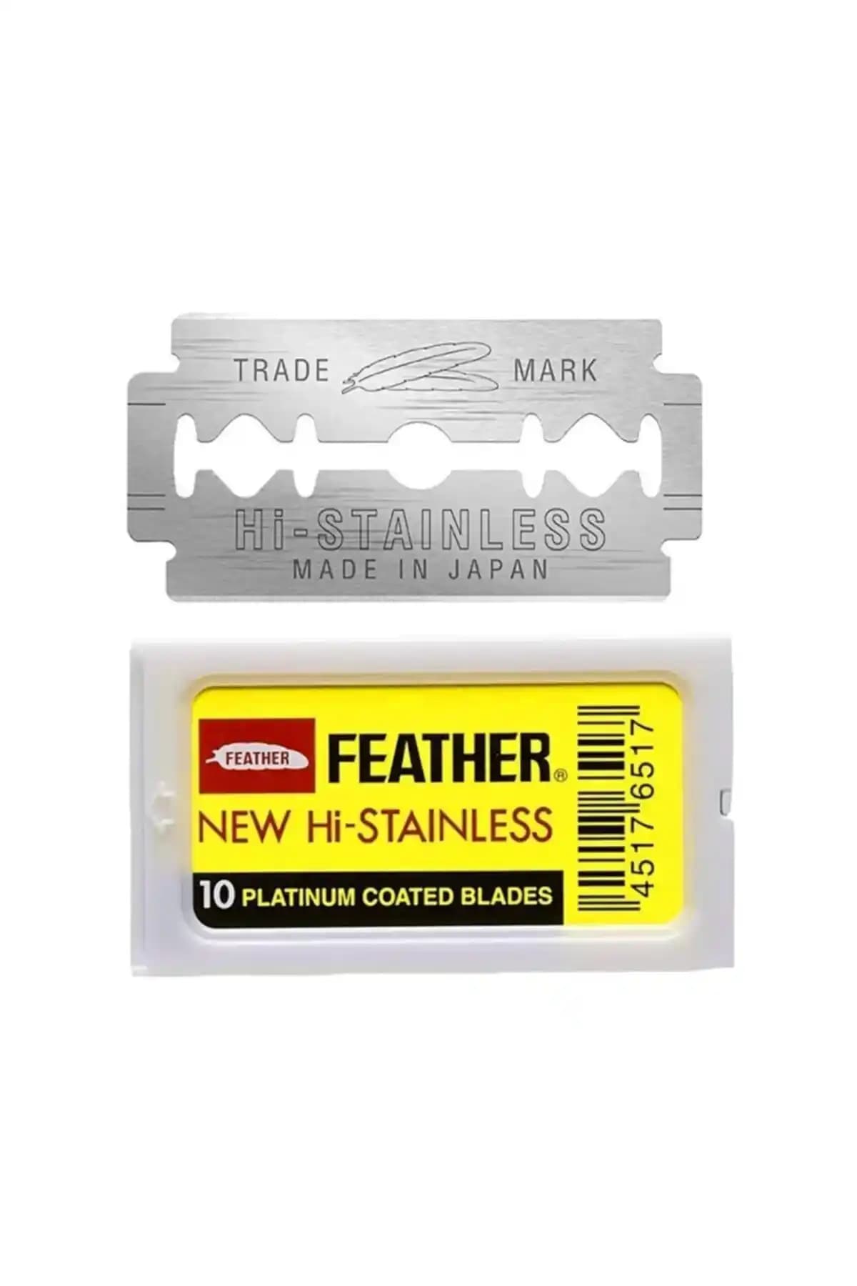 Feather Jiletlerin Özellikleri ve Uzun Ömürlü Kullanım İpuçları