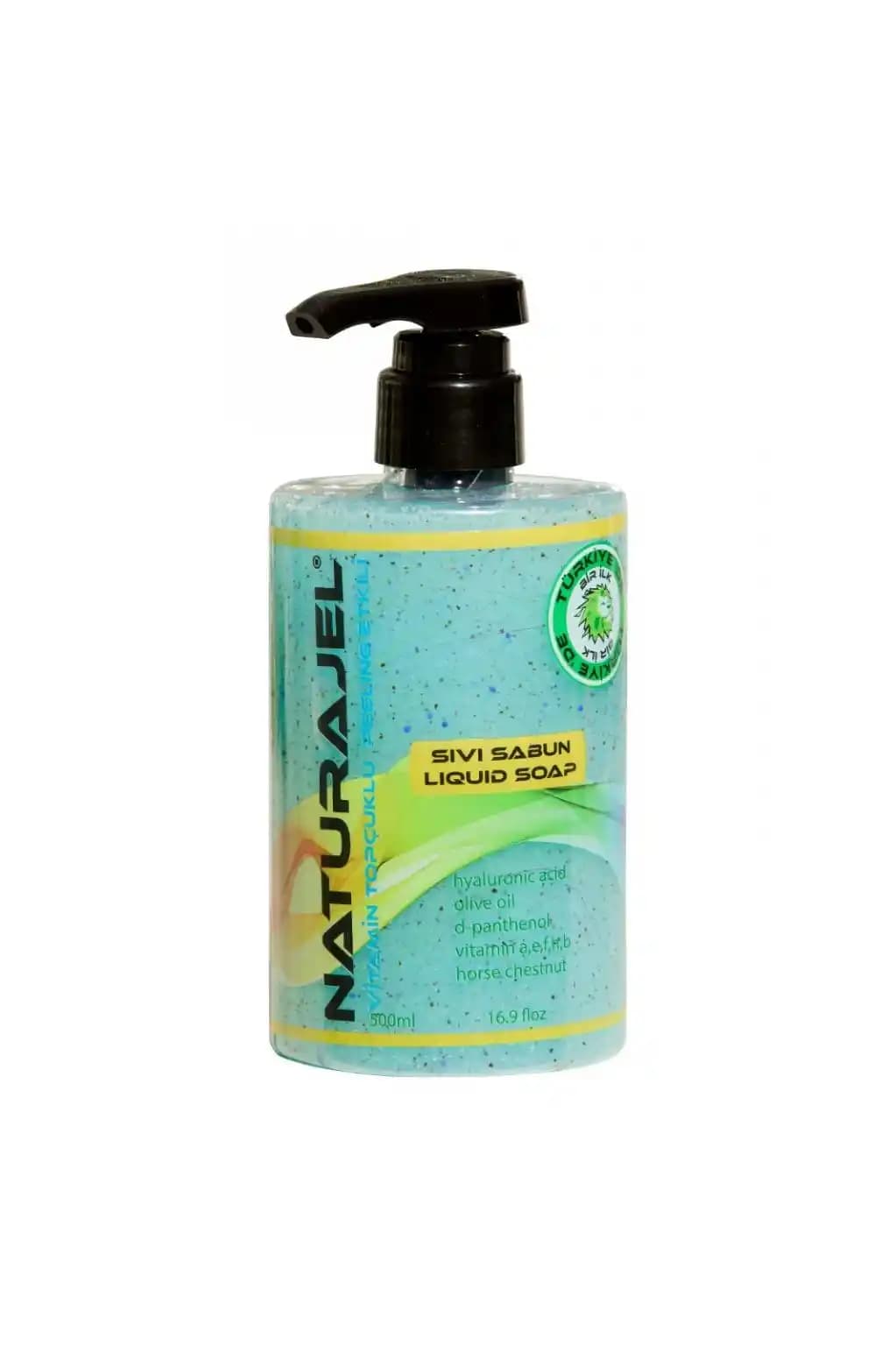 Ferahlatıcı ve Etkili Sabunlar: Günlük Cilt Bakımında Temizlik ve Tazelik Sağlayan Ürünler