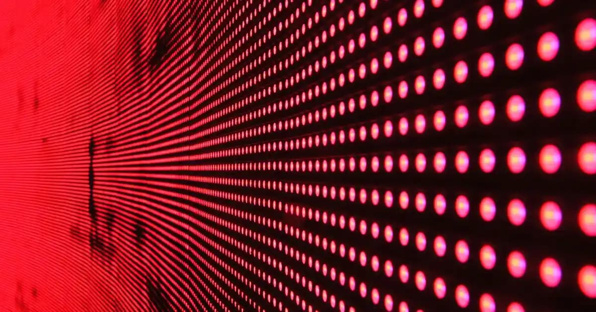 Fırçalı Ruj Trendleri ve Uygulama İpuçları Kozmetik Sektöründe Yenilikler